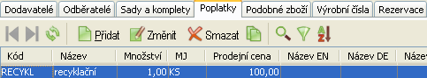 cenik-poplatky