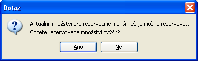 rez-dotaz