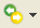 Export_import