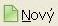 Novy