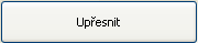 upresnit
